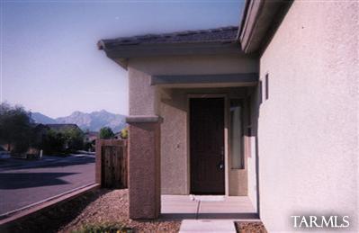 Private Address