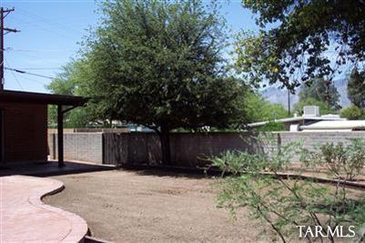 Private Address