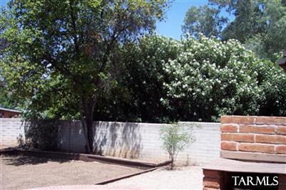 Private Address