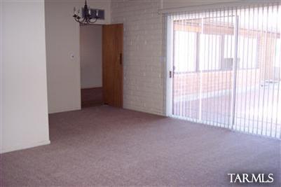 Private Address