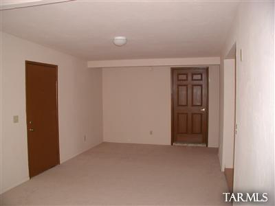 Private Address