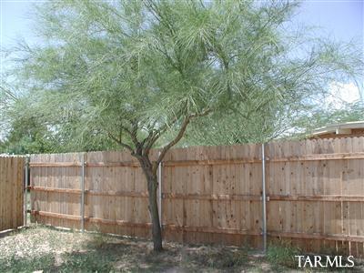 Private Address