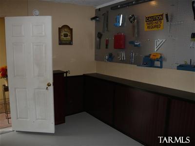 Private Address
