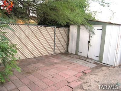Private Address