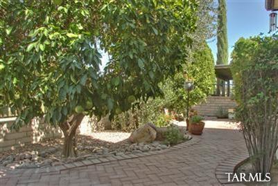 Private Address