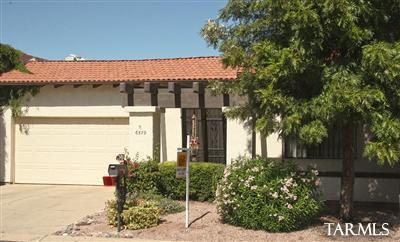 Private Address