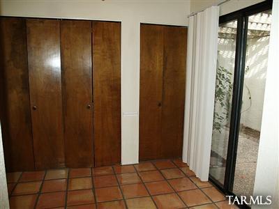 Private Address