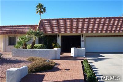 Private Address