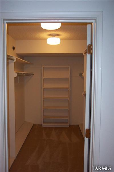 Private Address