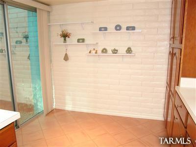 Private Address