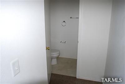 Private Address