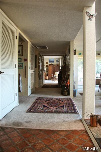 Private Address