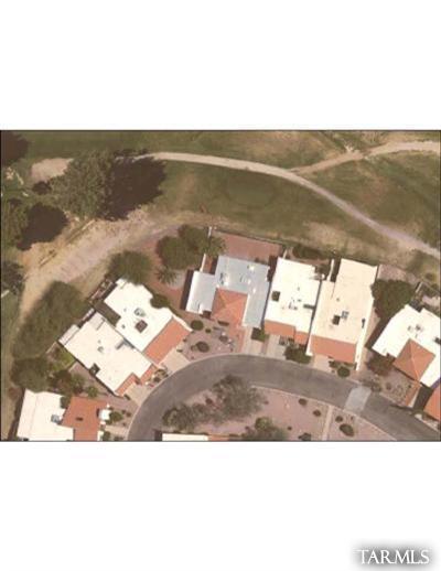 Private Address