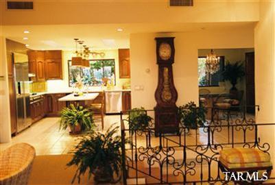Private Address