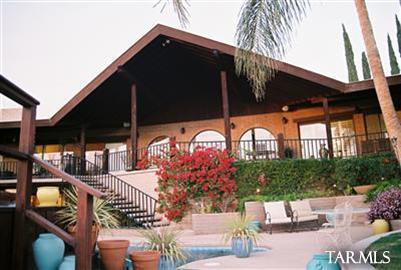 Private Address