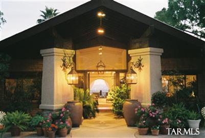 Private Address