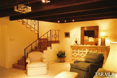 Private Address