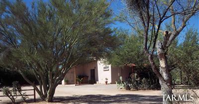 Private Address