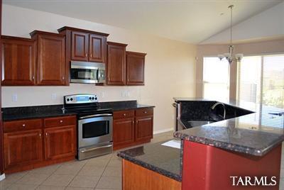 Private Address