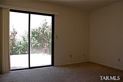 Private Address