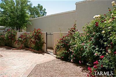 Private Address