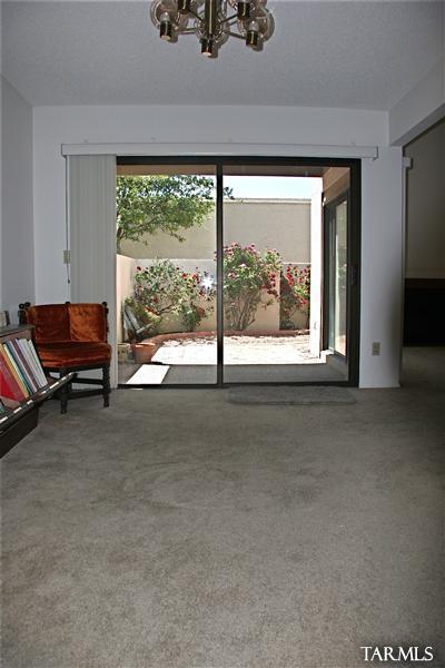 Private Address