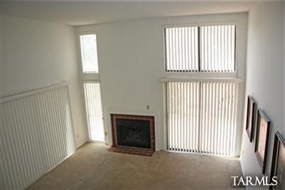 Private Address