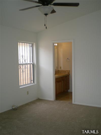 Private Address