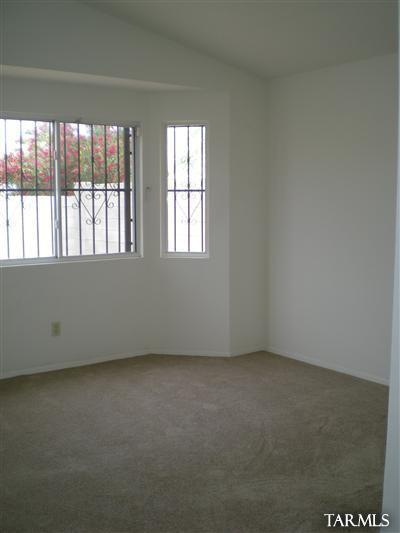 Private Address