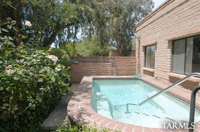 Private Address