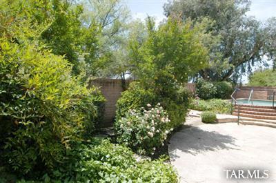 Private Address