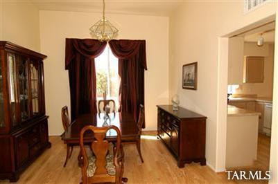 Private Address