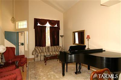 Private Address