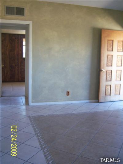 Private Address