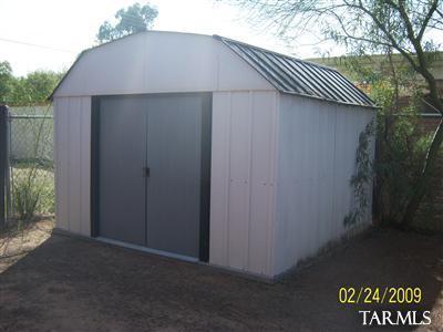 Private Address