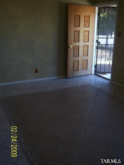 Private Address