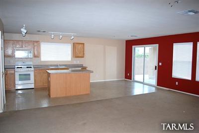 10919 S Camino San Clemente