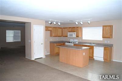 10919 S Camino San Clemente