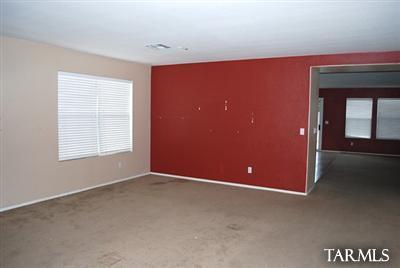 10919 S Camino San Clemente