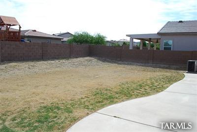 10919 S Camino San Clemente