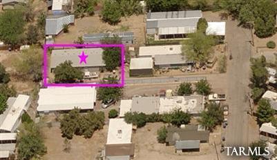 Private Address