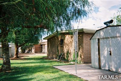 Private Address
