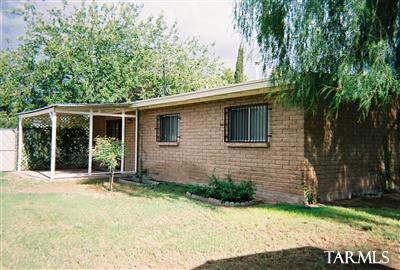 Private Address