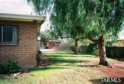 Private Address