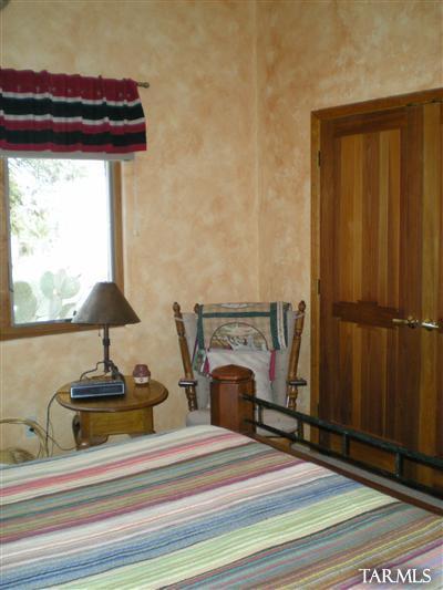 Private Address