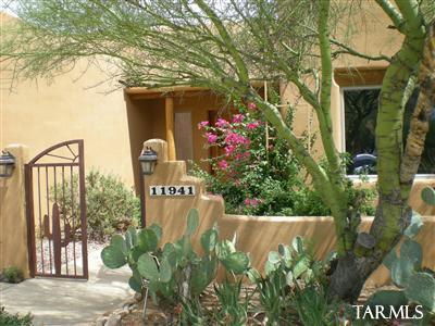 Private Address
