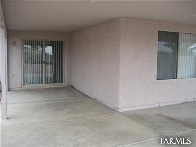 Private Address