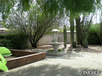 Private Address