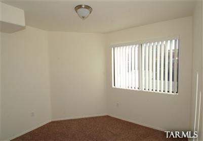 Private Address