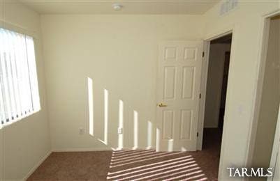 Private Address